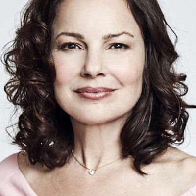fran-drescher